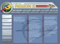 region5.org