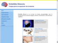 rehabilitamemoria.com