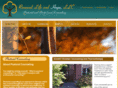 renewedlifeandhope.com
