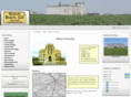 renocountyland.com