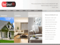 rentsmart911.com