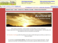 resilientu.com