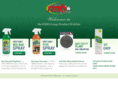 resteasykillsbedbugs.com