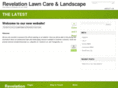revelationlawncare.com