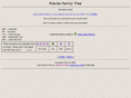 rieckefamilytree.com
