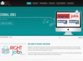 rightjobsgroup.com