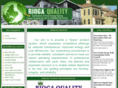 riogaquality.com