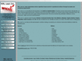 rmlleaninc.com