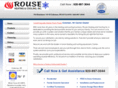 rousehtg.com