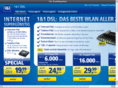 router-dsl.com