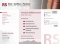 rs-partner.com