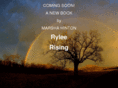 ryleerising.com