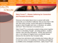 salonforum.org