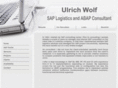 sapmaster.net