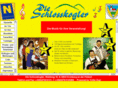 schlosskogler.at