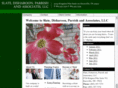 sdp-planning.com