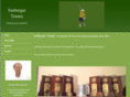 seebergertennis.com