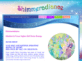 shimmeradiance.com