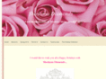 shoshanadiamond.com