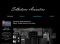 silbatoneacoustics.com