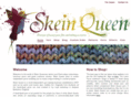 skeinqueen.com