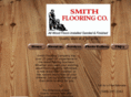 smithflooringcompany.com