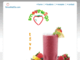 smoothie2go.com