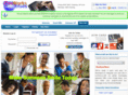 smsblues.com
