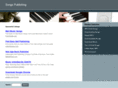 songspublishing.com