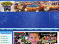 spectacularattractions.com