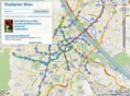 stadtplan-wien.com