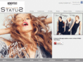 status-moda.com