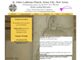 stjohnsjerseycity.org