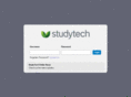 studytechonline.com