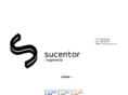 sucentor.com