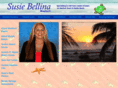 susiebellina.com