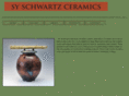 syschwartzceramics.com