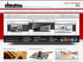tablawfirm.net