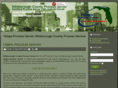 tampaprocessservers.com