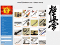 tcherkelov.com