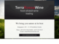 terrarossawine.com