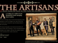 the-artisans.co.uk