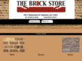 thebrickstoreonline.com