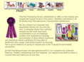 thefairinc.com