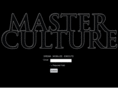 themasterculture.com