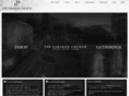 theparadoxchurch.com