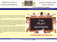 theplayschool.com