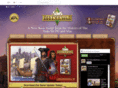 thesimsmedieval.it