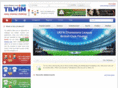 tilvim.com