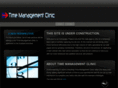 timemanagementclinic.com